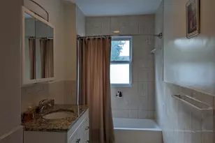 59 Edson St, Boston, MA 02124 - Photo 11