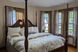 59 Edson St, Boston, MA 02124 - Photo 17