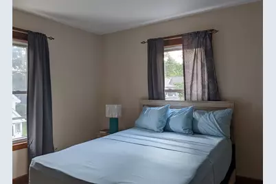 59 Edson Street #2, Boston, MA 02124 - Photo 9