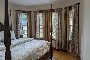 59 Edson St, Boston, MA 02124 - Photo 19