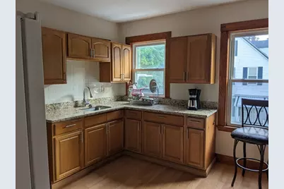 59 Edson Street #2, Boston, MA 02124 - Photo 7