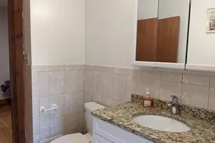 59 Edson St, Boston, MA 02124 - Photo 13