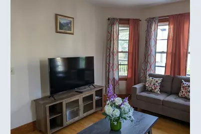 59 Edson Street #2, Boston, MA 02124 - Photo 3