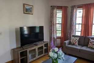 59 Edson St, Boston, MA 02124 - Photo 3