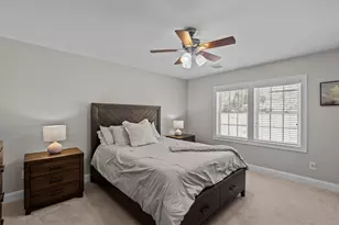 316 High Hill Rd, Swansea, MA 02777 - Photo 7