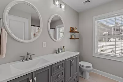 316 High Hill Rd, Swansea, MA 02777 - Photo 5