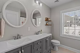 316 High Hill Rd, Swansea, MA 02777 - Photo 5