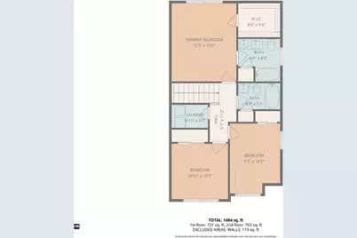 316 High Hill Rd, Swansea, MA 02777 - Photo 19