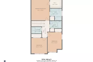 316 High Hill Rd, Swansea, MA 02777 - Photo 19