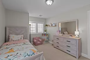 316 High Hill Rd, Swansea, MA 02777 - Photo 9