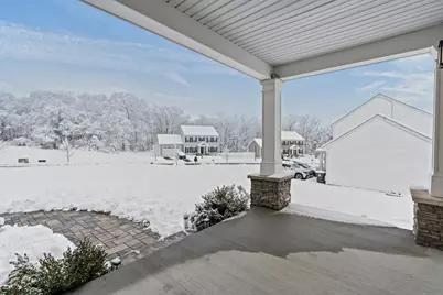 316 High Hill Rd, Swansea, MA 02777 - Photo 3