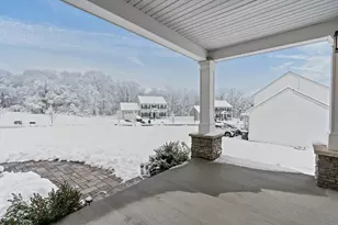 316 High Hill Rd, Swansea, MA 02777 - Photo 3