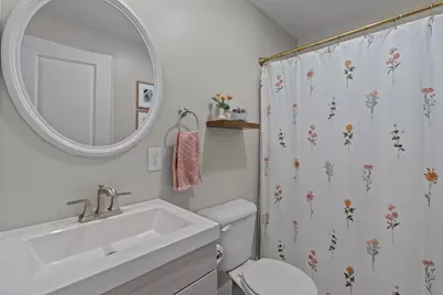 316 High Hill Rd, Swansea, MA 02777 - Photo 11