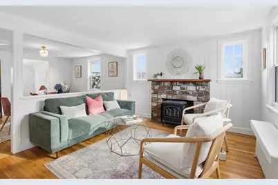 23 Fairview #23, Dedham, MA 02026 - Photo 1