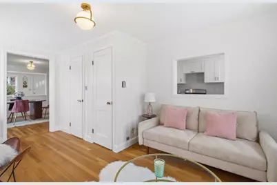 23 Fairview #23, Dedham, MA 02026 - Photo 11