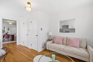 23 Fairview, Dedham, MA 02026 - Photo 11