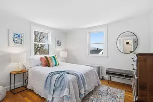 23 Fairview, Dedham, MA 02026 - Photo 21