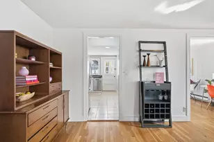23 Fairview, Dedham, MA 02026 - Photo 15