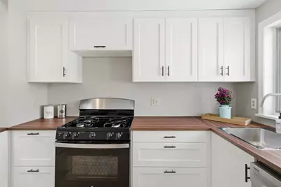 23 Fairview #23, Dedham, MA 02026 - Photo 17