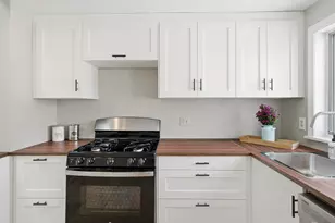 23 Fairview, Dedham, MA 02026 - Photo 17