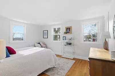 23 Fairview #23, Dedham, MA 02026 - Photo 23