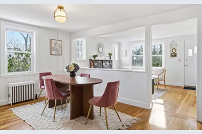 23 Fairview #23, Dedham, MA 02026 - Photo 7