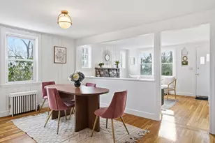 23 Fairview, Dedham, MA 02026 - Photo 7