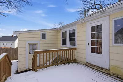 23 Fairview #23, Dedham, MA 02026 - Photo 29
