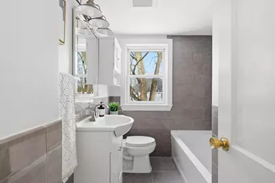 23 Fairview #23, Dedham, MA 02026 - Photo 25