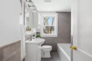 23 Fairview, Dedham, MA 02026 - Photo 25