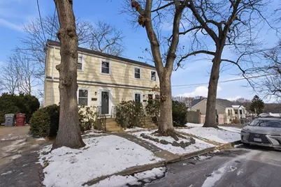 23 Fairview #23, Dedham, MA 02026 - Photo 27