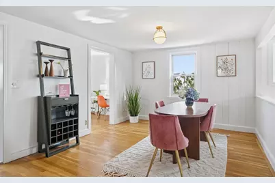 23 Fairview #23, Dedham, MA 02026 - Photo 9