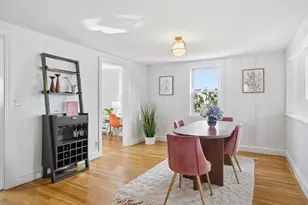 23 Fairview, Dedham, MA 02026 - Photo 9