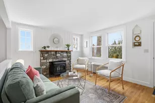 23 Fairview, Dedham, MA 02026 - Photo 5