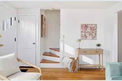 23 Fairview #23, Dedham, MA 02026 - Photo 19