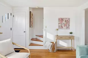 23 Fairview, Dedham, MA 02026 - Photo 19