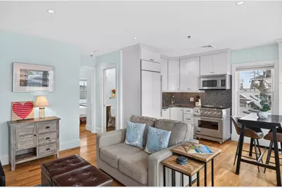 333 Commercial #9, Provincetown, MA 02657 - Photo 5