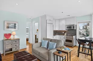 333 Commercial, Provincetown, MA 02657 - Photo 5