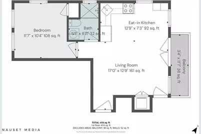 333 Commercial #9, Provincetown, MA 02657 - Photo 25