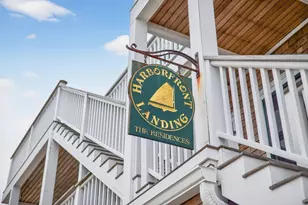 333 Commercial, Provincetown, MA 02657 - Photo 15