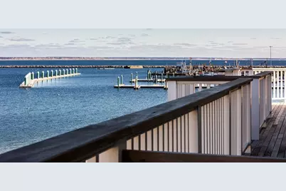 333 Commercial #9, Provincetown, MA 02657 - Photo 3