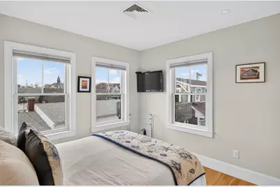 333 Commercial #9, Provincetown, MA 02657 - Photo 7