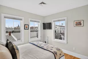 333 Commercial, Provincetown, MA 02657 - Photo 7