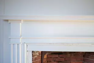 7 Mechanic Ct, Marblehead, MA 01945 - Photo 19