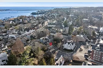 7 Mechanic Court, Marblehead, MA 01945 - Photo 33