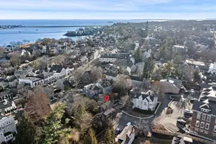 7 Mechanic Ct, Marblehead, MA 01945 - Photo 33