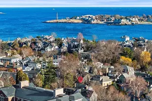 7 Mechanic Ct, Marblehead, MA 01945 - Photo 3