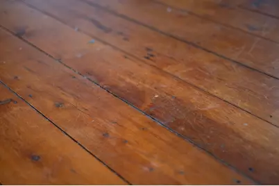 7 Mechanic Court, Marblehead, MA 01945 - Photo 9