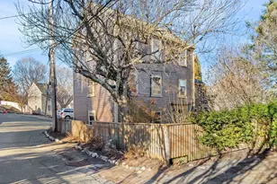 7 Mechanic Ct, Marblehead, MA 01945 - Photo 29