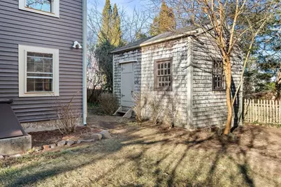 7 Mechanic Court, Marblehead, MA 01945 - Photo 25